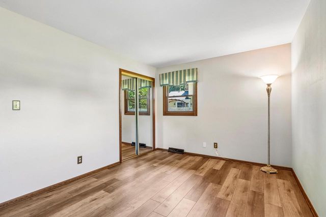W167N10425 Bridle PATH, Germantown, WI 53022