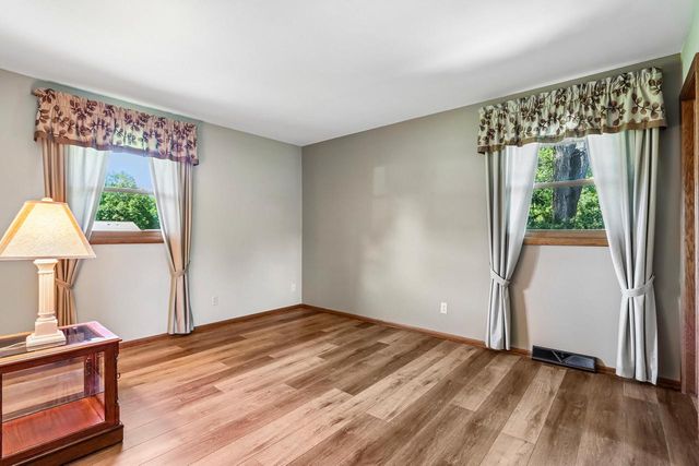 W167N10425 Bridle PATH, Germantown, WI 53022