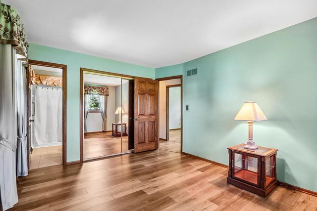W167N10425 Bridle PATH, Germantown, WI 53022