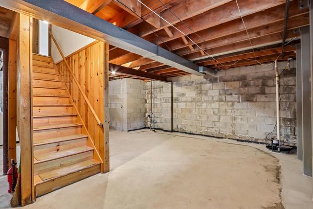 W167N10425 Bridle PATH, Germantown, WI 53022