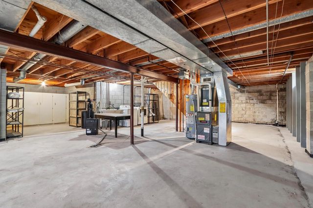 W167N10425 Bridle PATH, Germantown, WI 53022