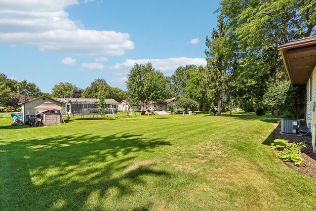 W167N10425 Bridle PATH, Germantown, WI 53022