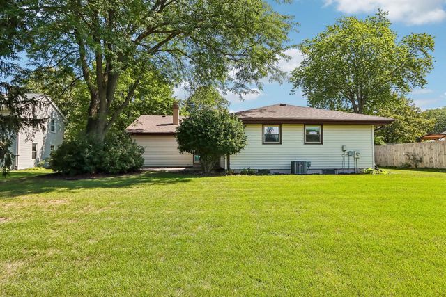 W167N10425 Bridle PATH, Germantown, WI 53022