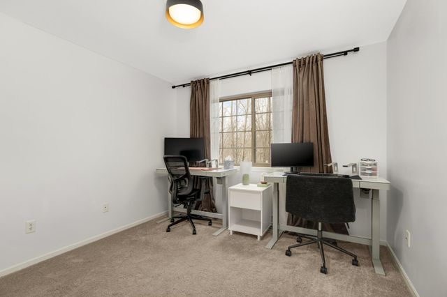 125 Stallion Lane, Circle Pines, MN 55014