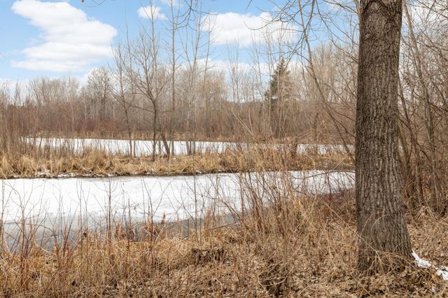 125 Stallion Lane, Circle Pines, MN 55014