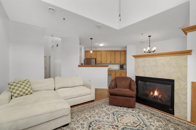 125 Stallion Lane, Circle Pines, MN 55014