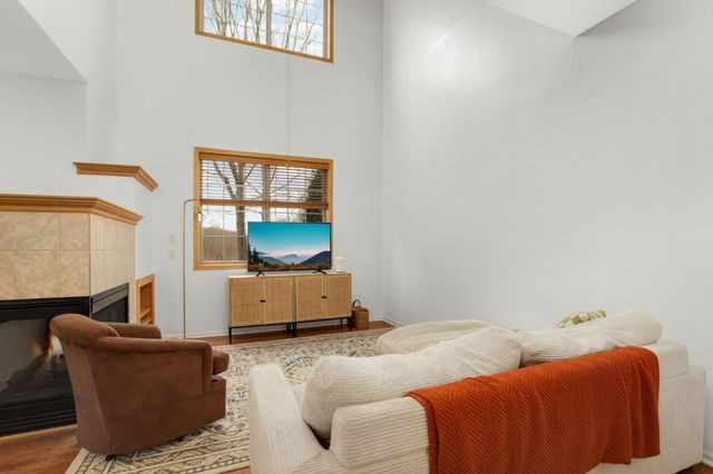 125 Stallion Lane, Circle Pines, MN 55014