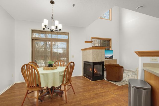 125 Stallion Lane, Circle Pines, MN 55014