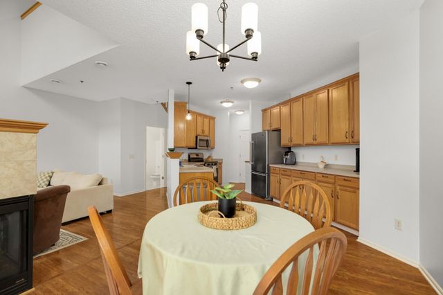 125 Stallion Lane, Circle Pines, MN 55014