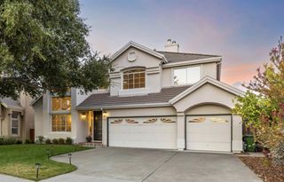 904 Capri Drive, Campbell, CA 95008