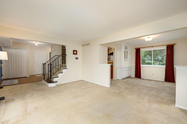 3375 Bluett Road, Ann Arbor, MI 48105