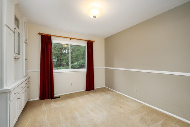 3375 Bluett Road, Ann Arbor, MI 48105