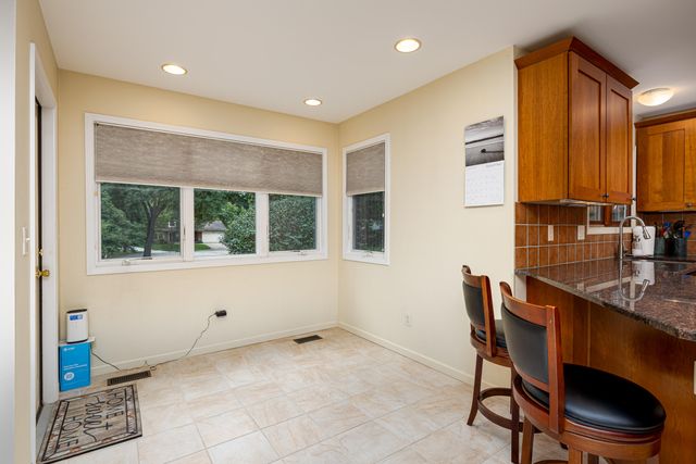 3375 Bluett Road, Ann Arbor, MI 48105