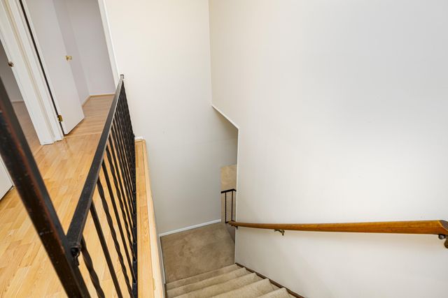 3375 Bluett Road, Ann Arbor, MI 48105