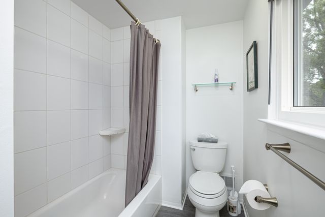 3375 Bluett Road, Ann Arbor, MI 48105