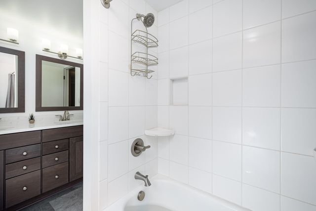 3375 Bluett Road, Ann Arbor, MI 48105