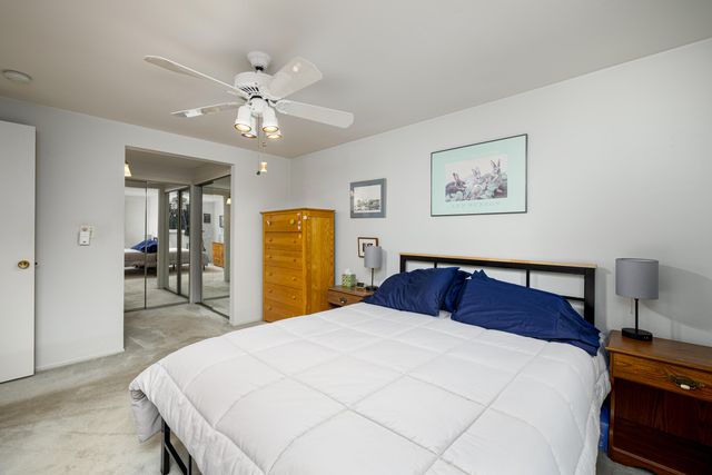 3375 Bluett Road, Ann Arbor, MI 48105