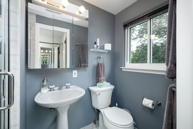 3375 Bluett Road, Ann Arbor, MI 48105