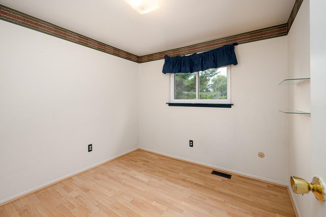 3375 Bluett Road, Ann Arbor, MI 48105