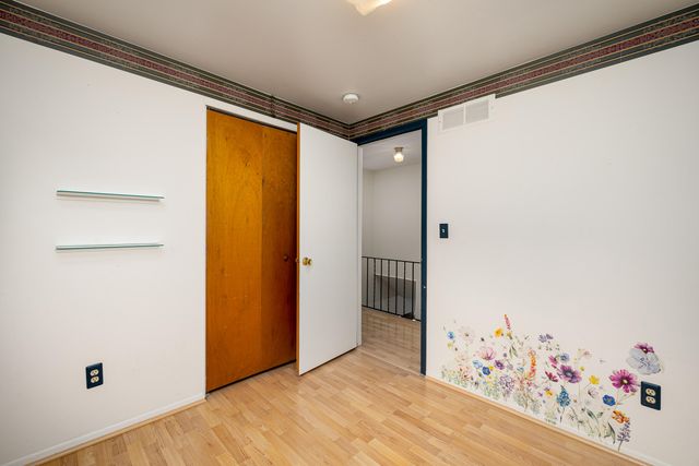 3375 Bluett Road, Ann Arbor, MI 48105