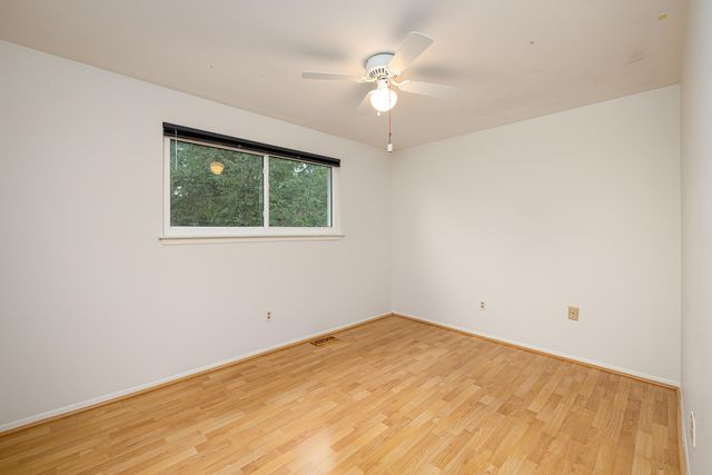 3375 Bluett Road, Ann Arbor, MI 48105