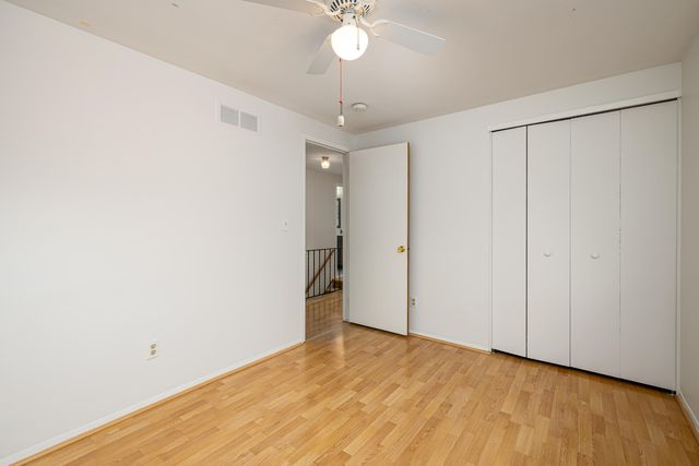3375 Bluett Road, Ann Arbor, MI 48105