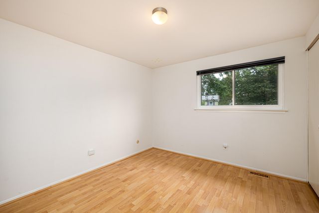 3375 Bluett Road, Ann Arbor, MI 48105