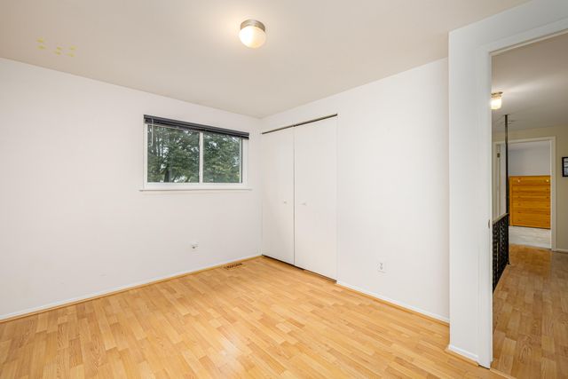 3375 Bluett Road, Ann Arbor, MI 48105