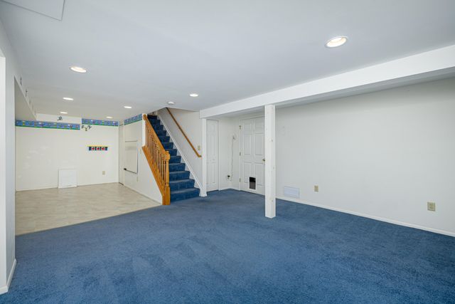 3375 Bluett Road, Ann Arbor, MI 48105