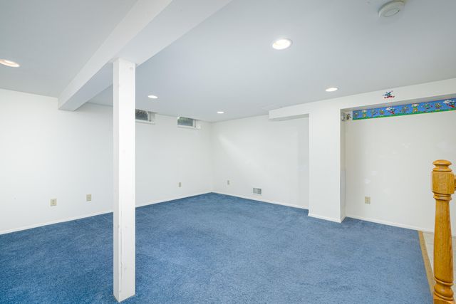 3375 Bluett Road, Ann Arbor, MI 48105