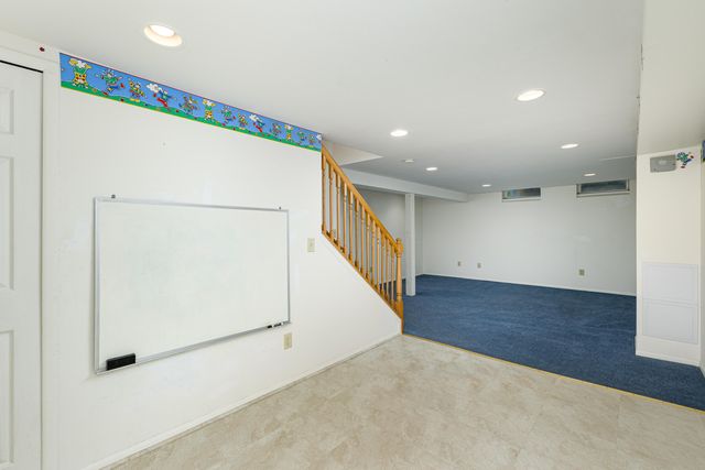 3375 Bluett Road, Ann Arbor, MI 48105