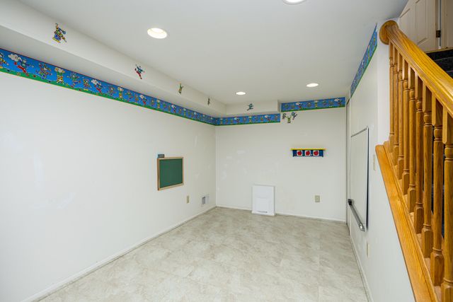 3375 Bluett Road, Ann Arbor, MI 48105