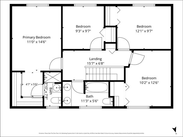 3375 Bluett Road, Ann Arbor, MI 48105