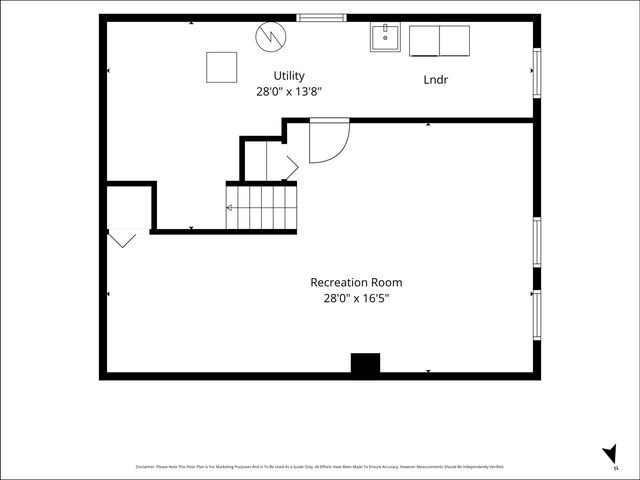 3375 Bluett Road, Ann Arbor, MI 48105