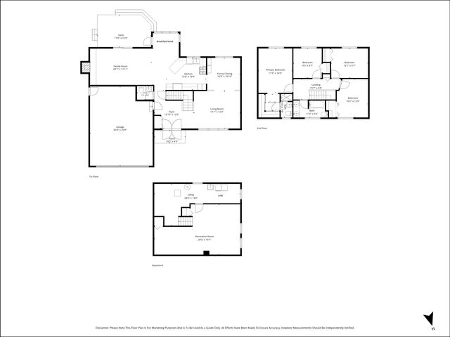 3375 Bluett Road, Ann Arbor, MI 48105