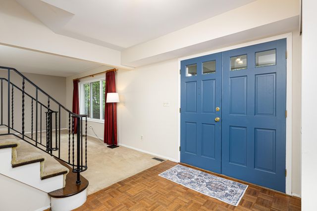 3375 Bluett Road, Ann Arbor, MI 48105