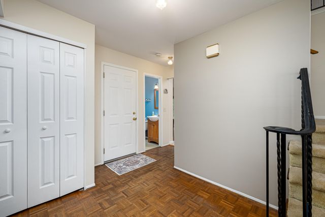 3375 Bluett Road, Ann Arbor, MI 48105