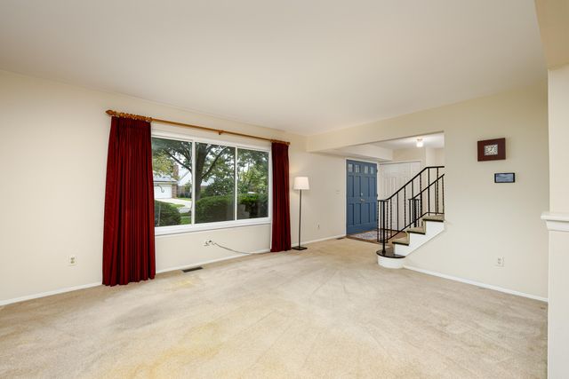 3375 Bluett Road, Ann Arbor, MI 48105