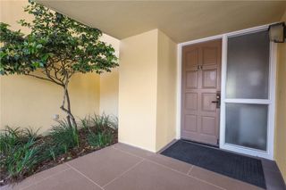 1300 Downing Street 176, St Simons Island, GA 31522