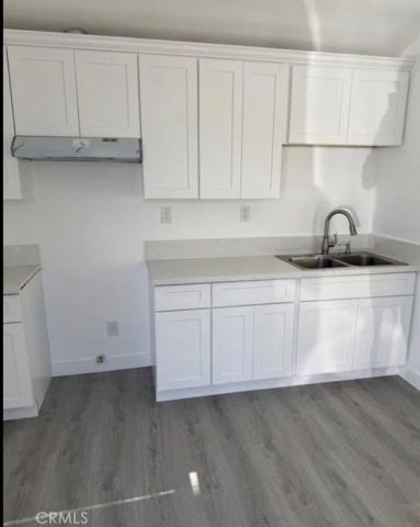 7134 Granger Avenue 6, Bell Gardens, CA 90201