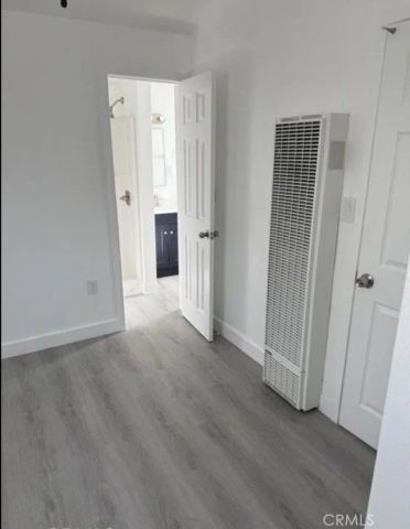 7134 Granger Avenue 6, Bell Gardens, CA 90201