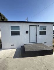7134 Granger Avenue 6, Bell Gardens, CA 90201