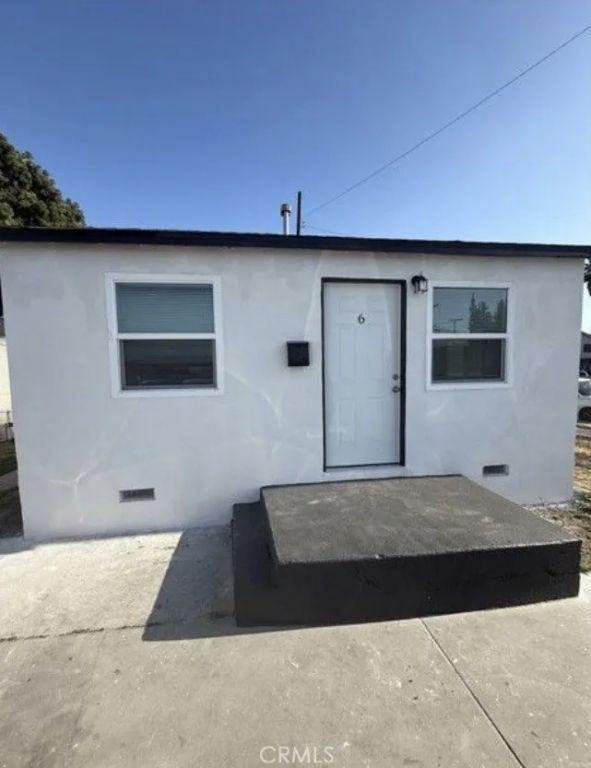 7134 Granger Avenue 6, Bell Gardens, CA 90201