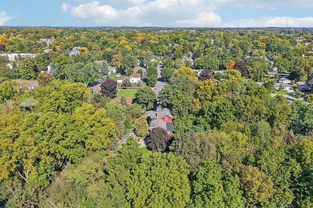 238 S Oak Street, Lake Mills, WI 53551