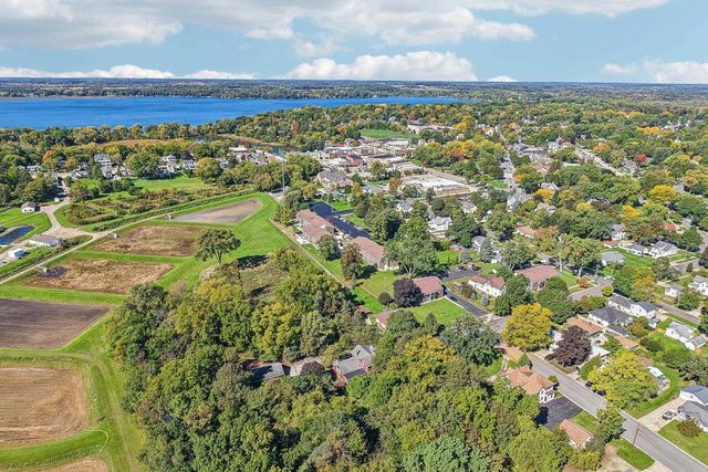 238 S Oak Street, Lake Mills, WI 53551