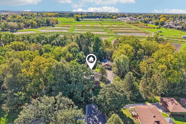 238 S Oak Street, Lake Mills, WI 53551