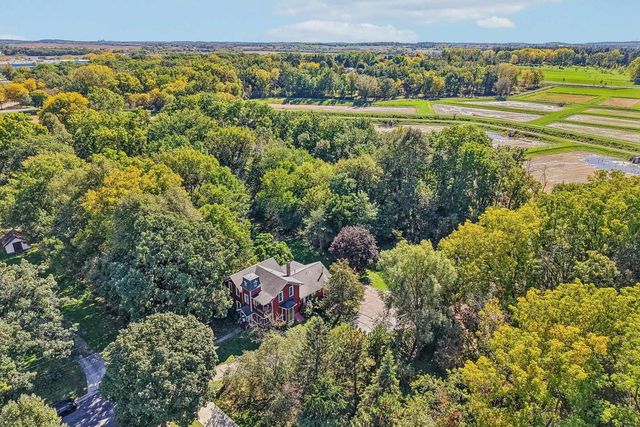238 S Oak Street, Lake Mills, WI 53551