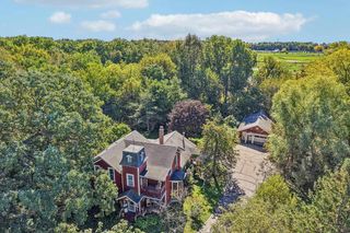 238 S Oak Street, Lake Mills, WI 53551