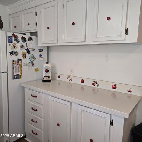 205 W BELL Road 235, Phoenix, AZ 85023