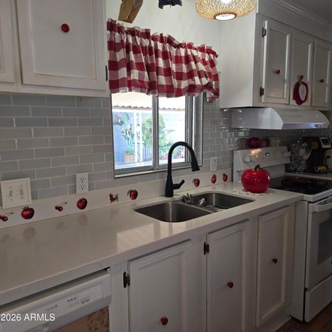 205 W BELL Road 235, Phoenix, AZ 85023